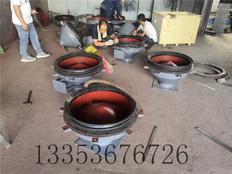 振（zhèn）動活（huó）化料鬥3