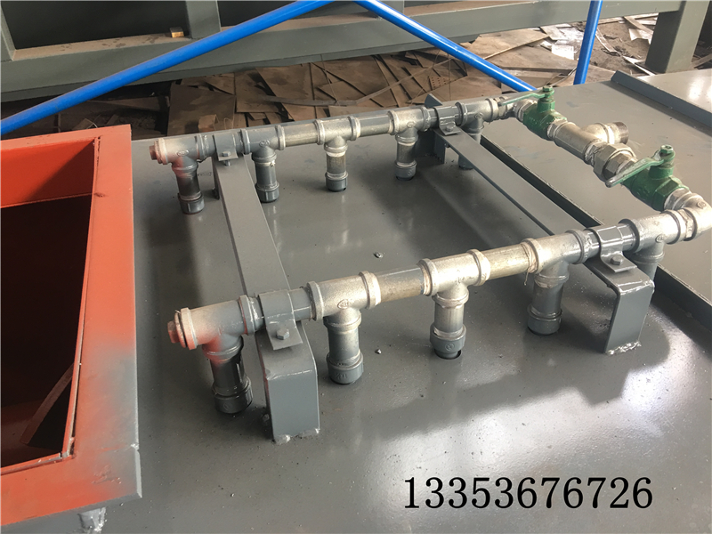 9.1免费看片雙軸加濕機展示4