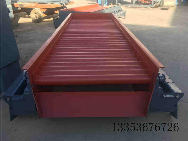 燒結(jié)白鋼輥篩 燒結白鋼輥篩