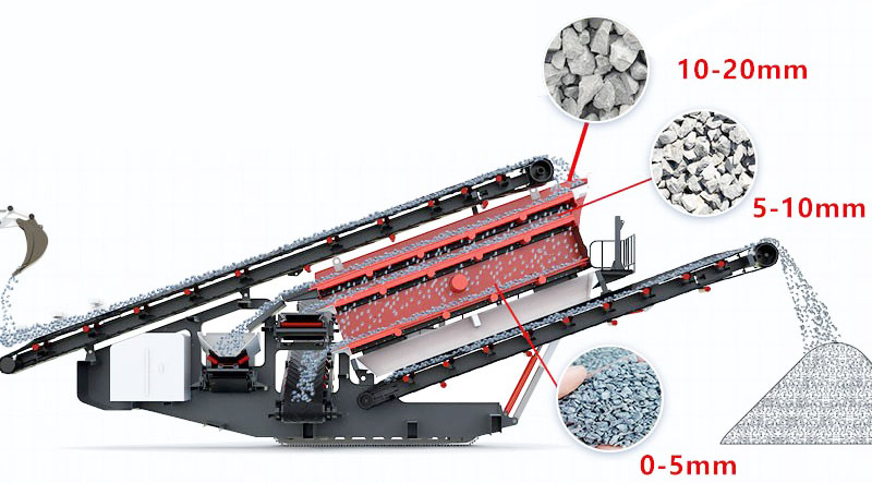 工作原（yuán）理