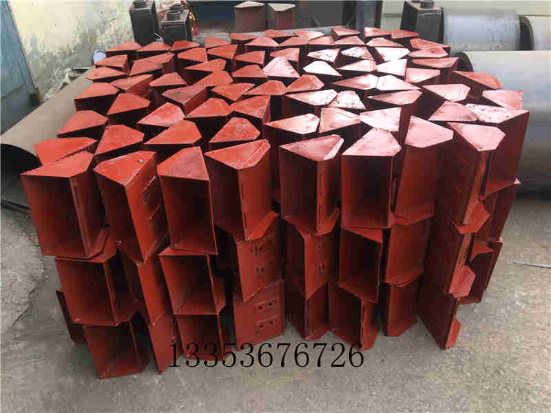 鬥式提升機（jī）料鬥