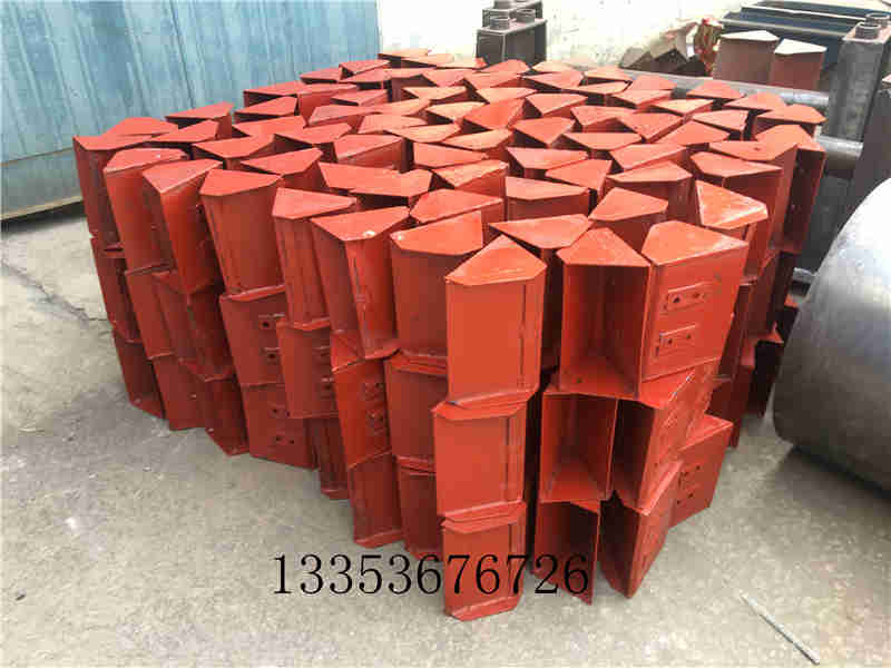 鬥(dòu)提機料鬥 鬥提機料鬥