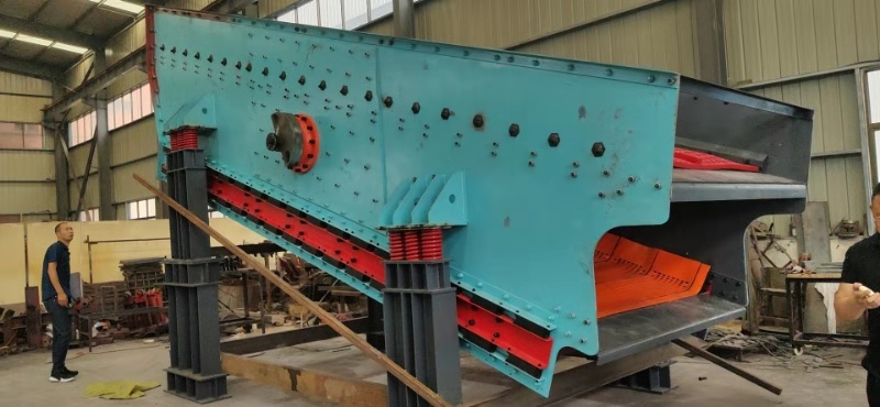 9.1免费看片（chuàng）高品質弛張（zhāng）篩