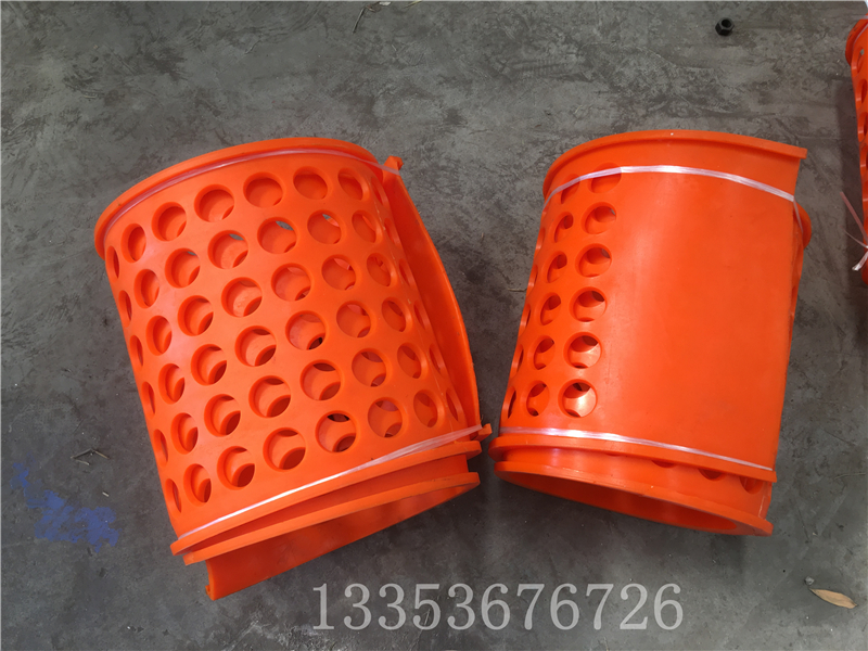 弛張篩（shāi）圓孔篩網