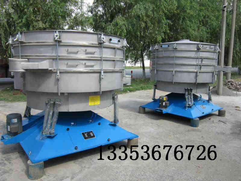 搖擺篩方（fāng）形好還是圓形好（hǎo）？