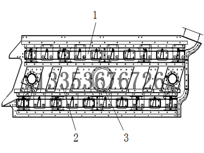 氧化鈣細微粉微粉沸騰張弛篩每小時產量能達到多高（gāo）？2