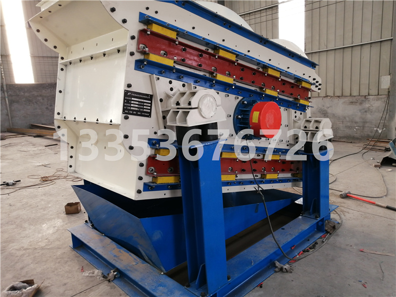 石英砂（shā）粉末弛張沸騰篩可以篩分含水的石英砂細粉嗎（ma）？