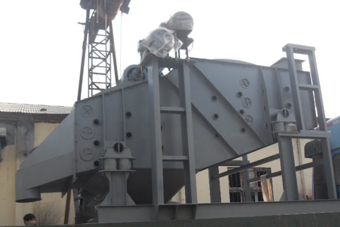 概率篩分原（yuán）理的客觀基礎