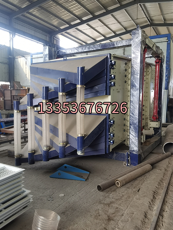 圓盤給料機（jī）-給料機-給（gěi）料設備