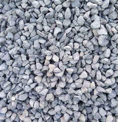 直線振動篩(shāi)在玄武(wǔ)岩篩分中的應用