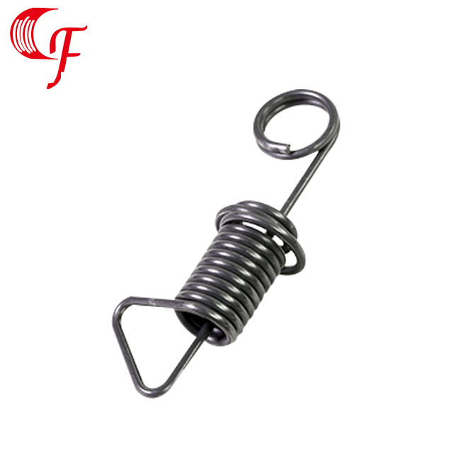麗（lì）江拉簧規格