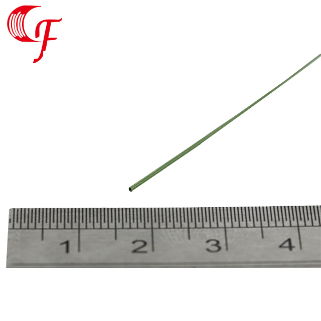 湖北（běi）304V塗層導絲(PTFE Guide Wire)