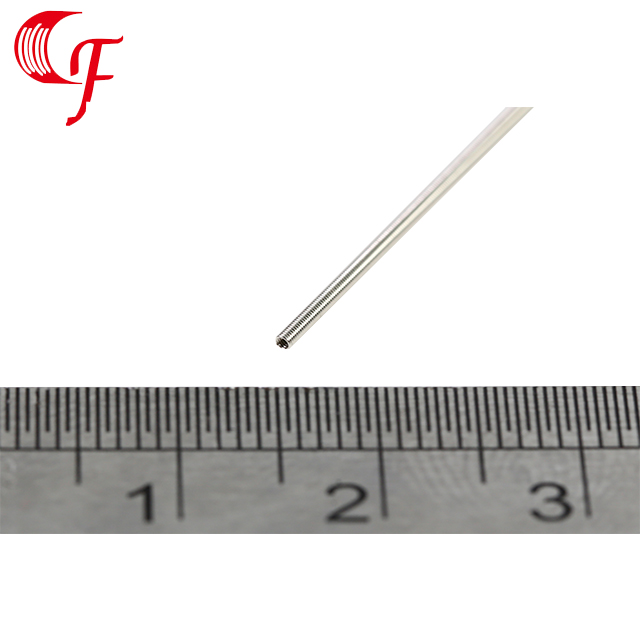 運（yùn）城導絲（微創醫療（liáo））(Guide Wire)