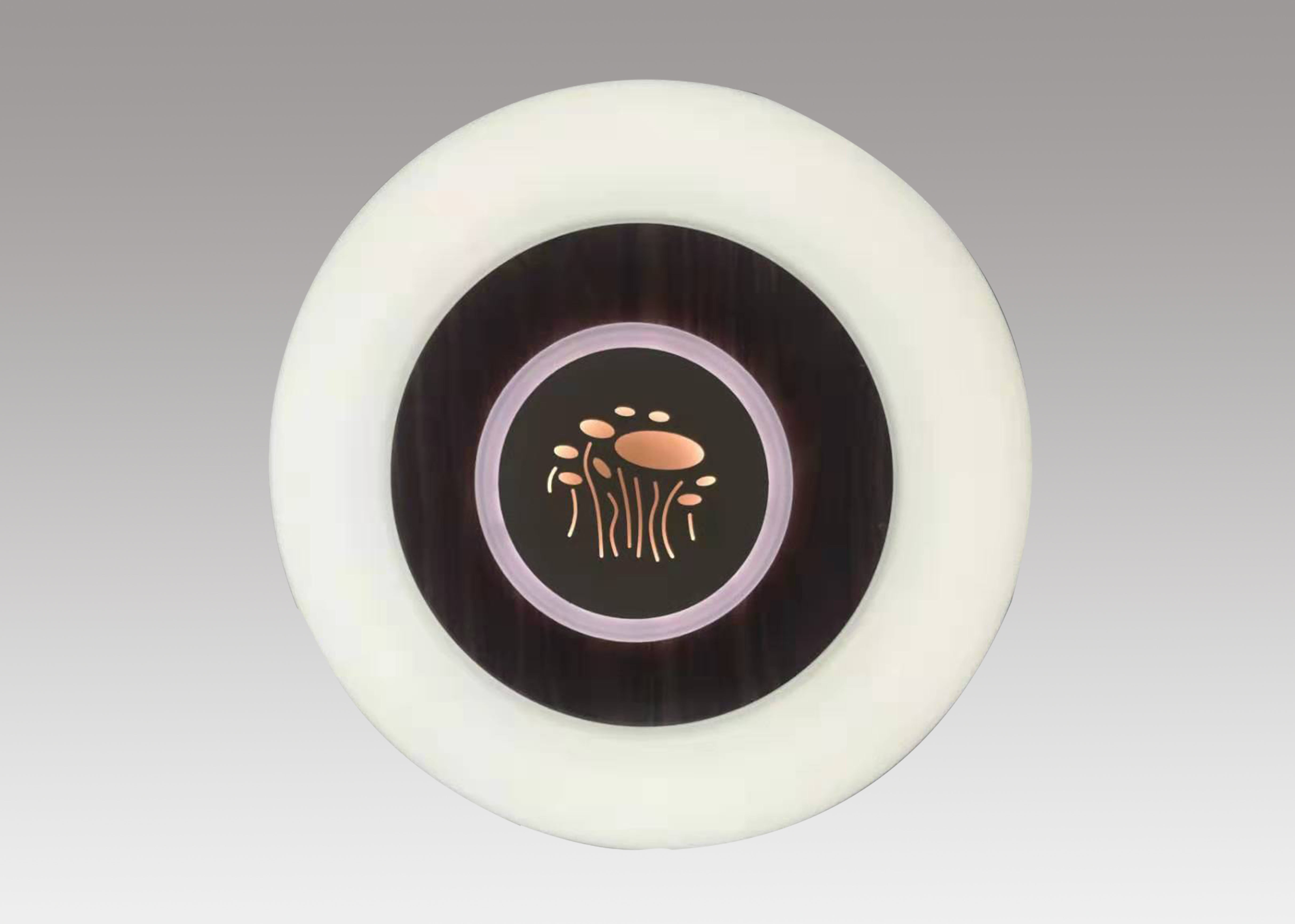 臥室燈(dēng) 臥室燈