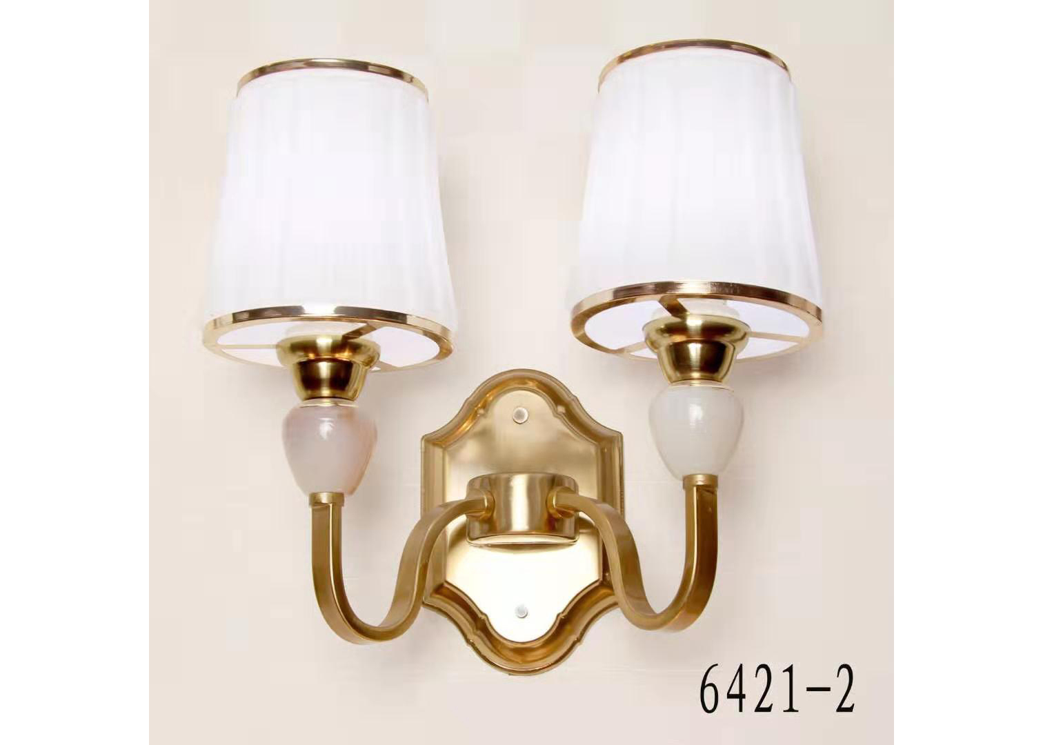 壁燈生產廠（chǎng）家