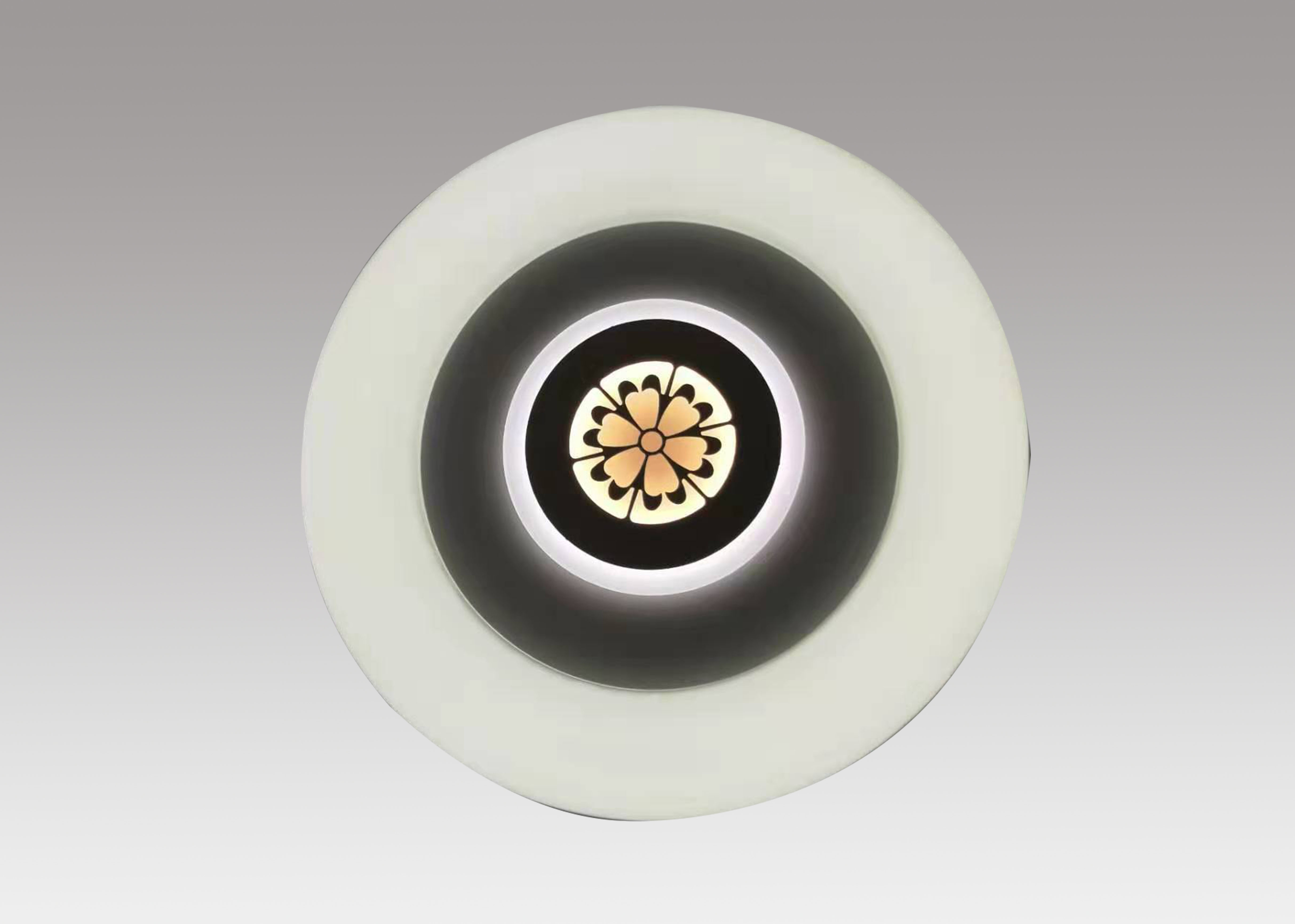 隱形風扇燈廠家 隱形風扇燈廠家