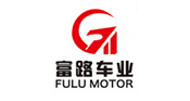 富路車業