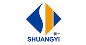 雙（shuāng）一
