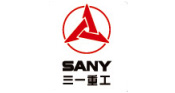 三一（yī）重工