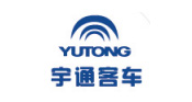 宇（yǔ）通客車