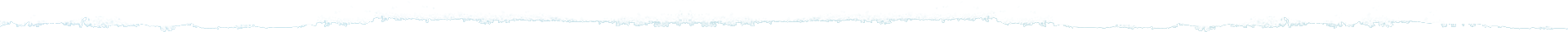 中（zhōng）勝塗料