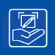 中勝塗料