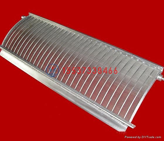 豐泉弧形振動篩專業(yè)生產廠家行業領導者(zhě)