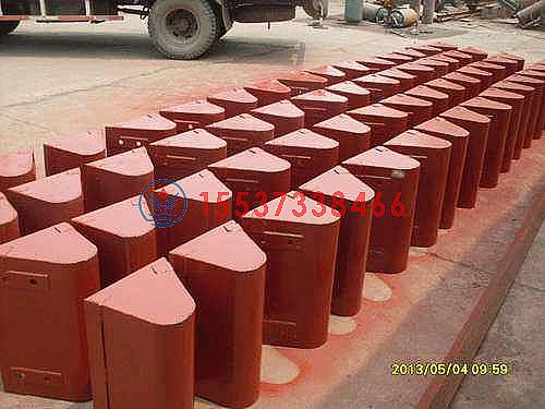 鬥式提升機（jī）料鬥