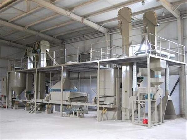 原糧（liáng）TD鬥式提升機