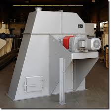 鬥式提（tí）升機