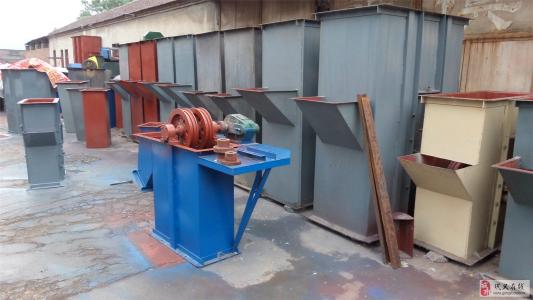 9.1免费看片機械品質卓越信譽給（gěi）力絕（jué）對不炸