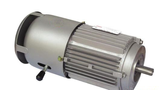 小型提升機專用電機 小型(xíng)提升機專用(yòng)電機