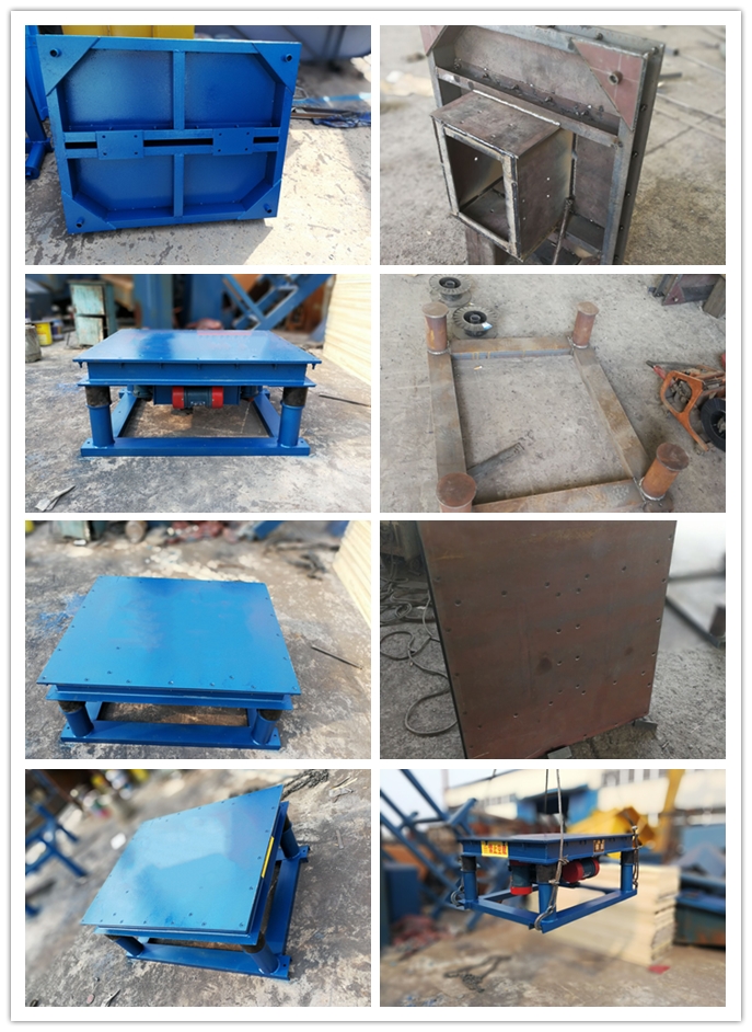 人造石（shí）材與天然大理石的區別