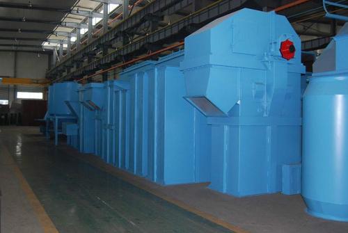 廠家生產板鏈提升機 廠家生產板(bǎn)鏈提升機