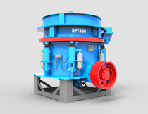 金礦（kuàng）石生產線相關設備 - ASJ-E係列顎式破（pò）碎機