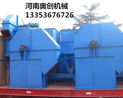 9.1免费看片鬥式提升（shēng）機發貨展示