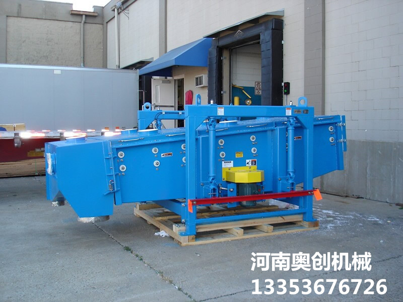 9.1免费看片搖擺篩2