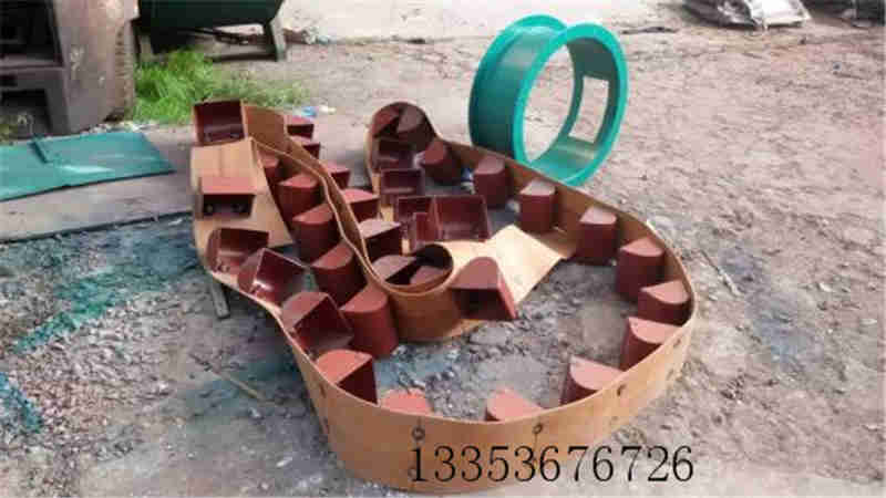 鬥式提升（shēng）機（jī）|TD膠帶式鬥式提升機結構|尺（chǐ）寸圖（tú）