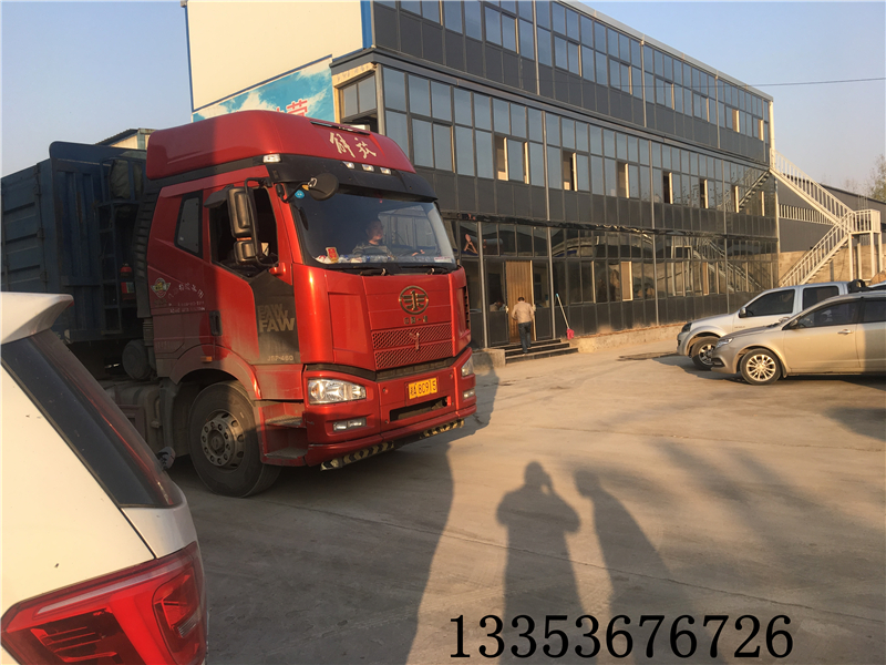 奧（ào）創機械