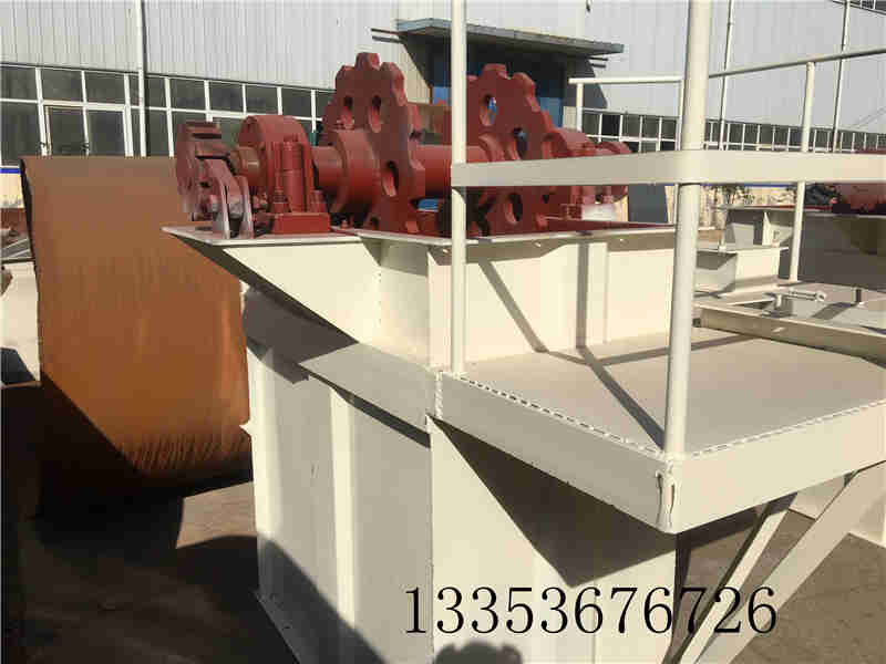 塊煤板鏈ne鬥式提升機型號與參數