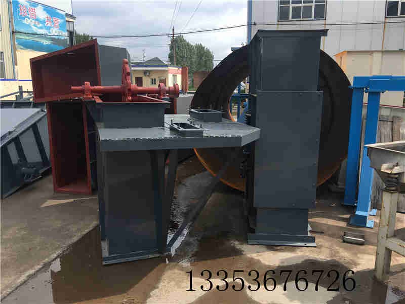 河南鬥（dòu）式提（tí）升機