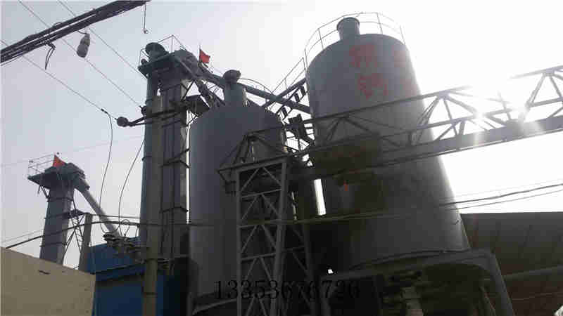 鬥式提（tí）升機（jī）