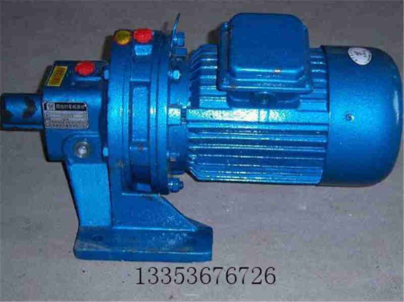 鬥式提升機潤（rùn）滑係（xì）統的好壞關係著提升機的正常工作