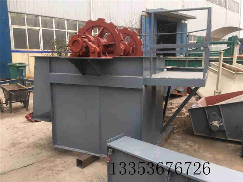 NSE型高速板鏈鬥式（shì）提（tí）升機3