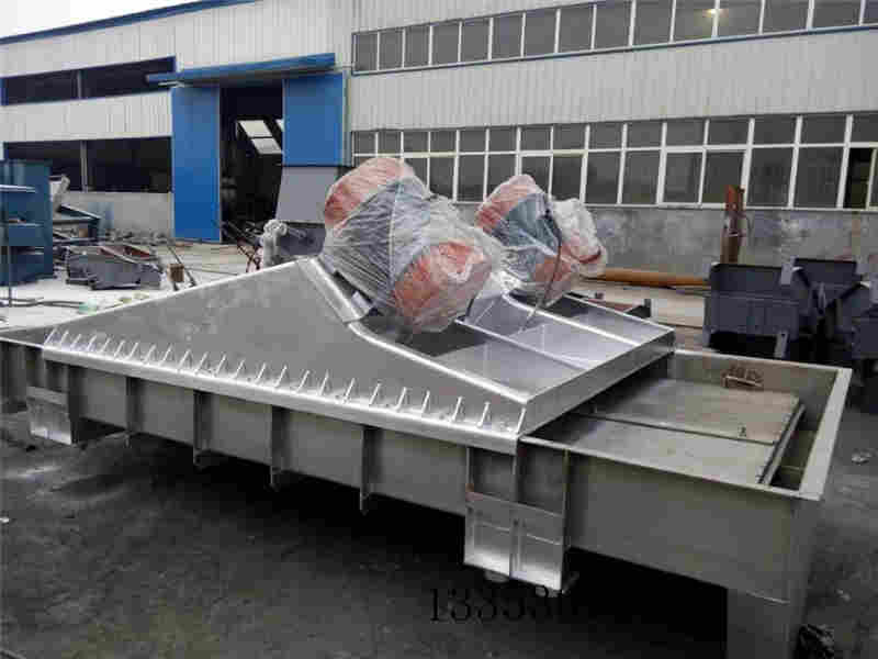 不鏽鋼脫水篩（shāi）1