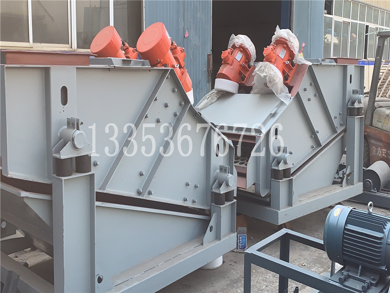 如何（hé）防範振動電機出現漏電現象（xiàng）的發生呢？